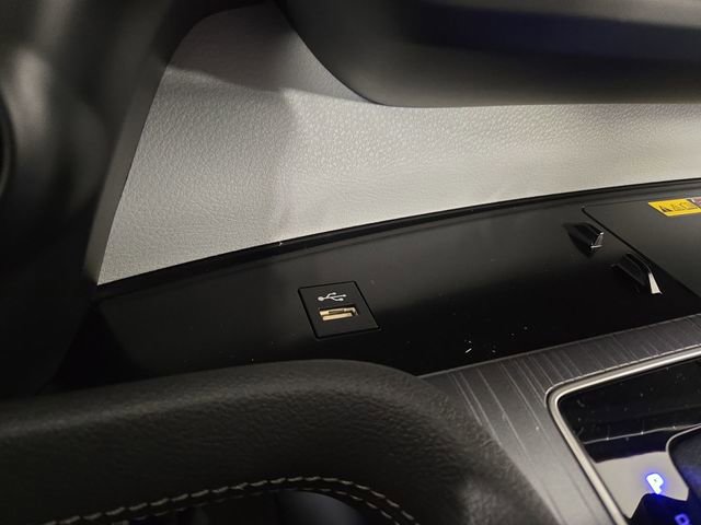 New 2025 Toyota Sienna XLE image 26