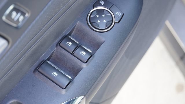 Used 2024 Ford Mustang Premium RWD image 16