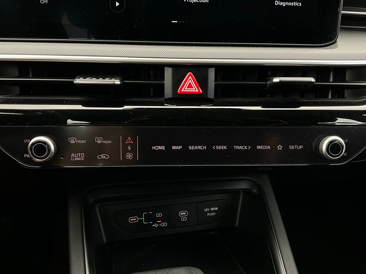 Used 2025 Kia K5 LXS image 28