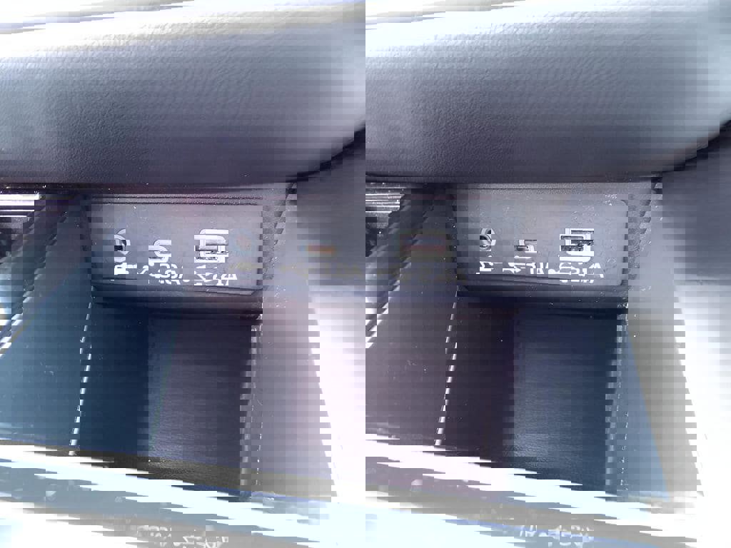 Used 2024 Subaru Legacy Premium image 20