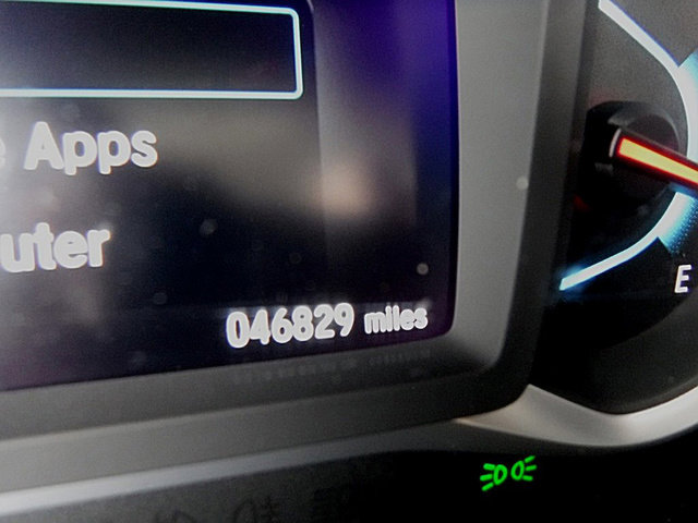 Used 2022 Honda Pilot Special Edition image 38