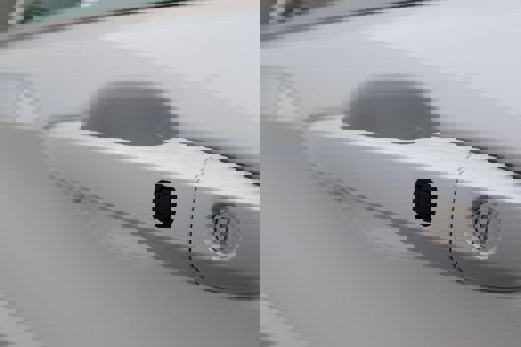 New 2026 Mitsubishi Outlander SEL image 34