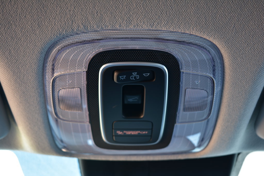 New 2026 Hyundai Elantra SEL Sport FWD image 37