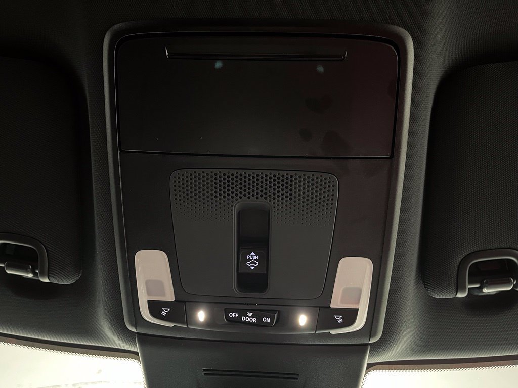 New 2026 Acura Integra A-Spec w/ Technology Package FWD image 9