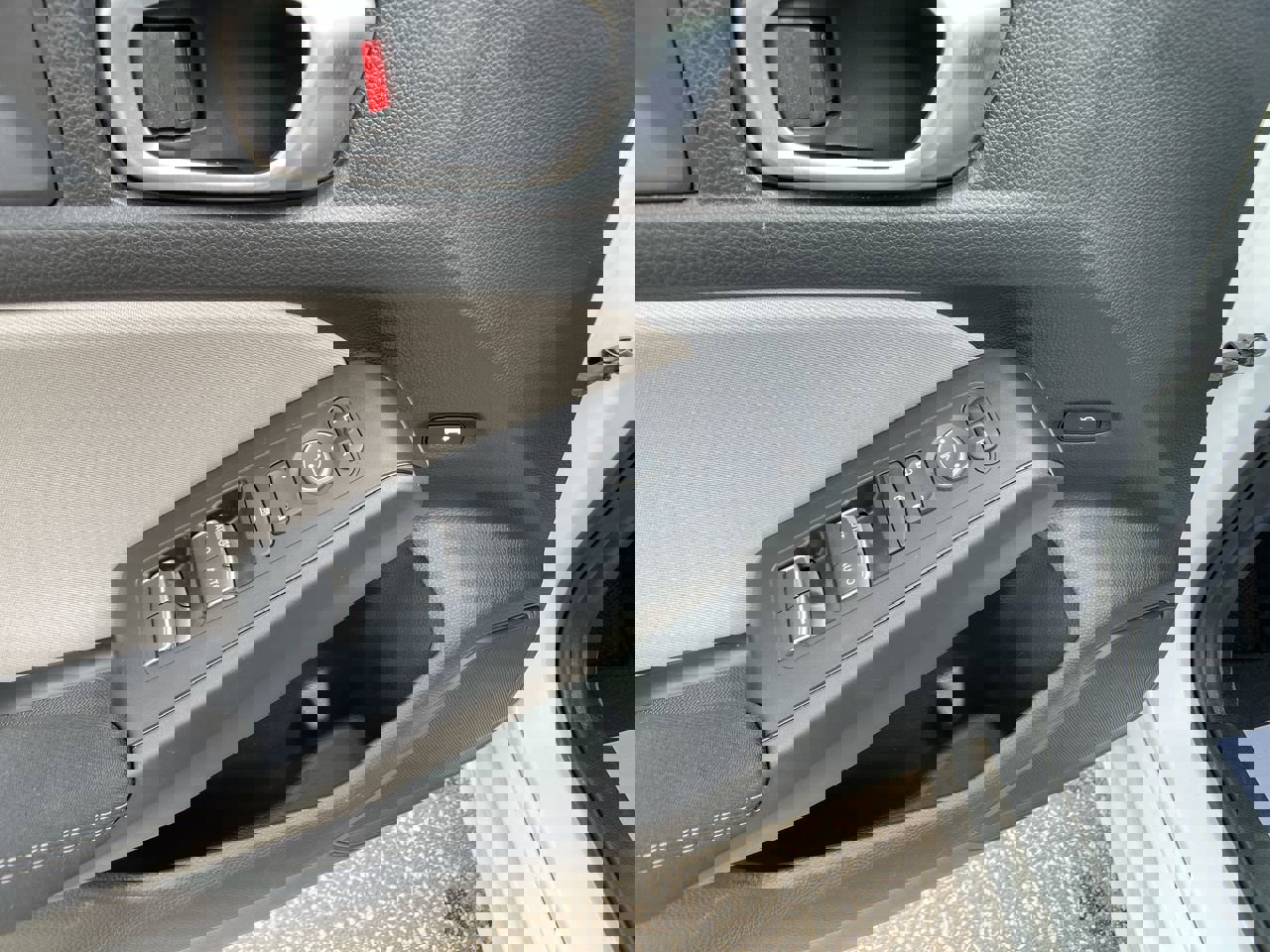 Used 2024 Honda Civic LX image 13