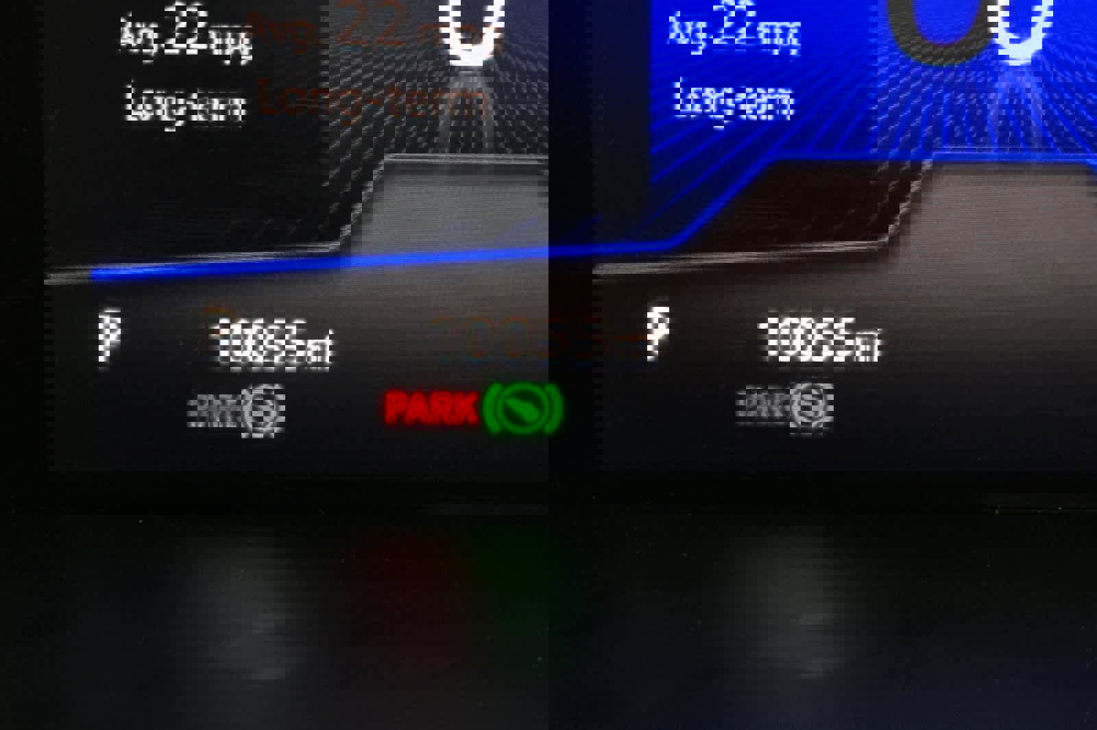 Used 2022 Volkswagen Taos SE image 25