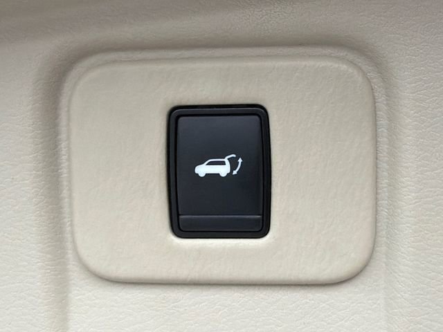 Used 2019 Nissan Murano SL w/ SL Technology Package image 19