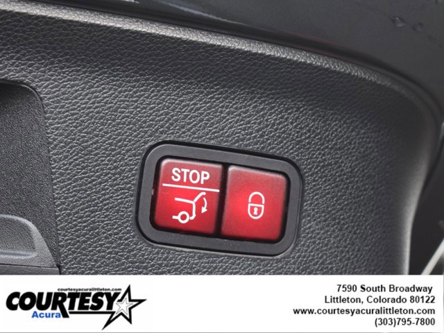 Used 2019 Mercedes-Benz GLE 63 AMG S image 24