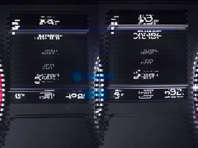 Used 2023 Kia Forte LXS image 27