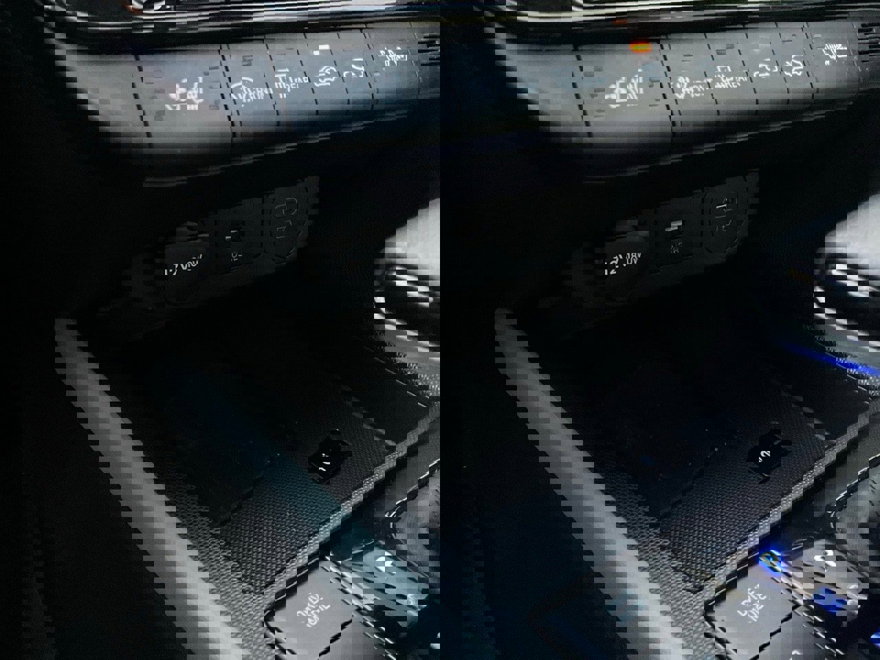 Used 2025 Hyundai Elantra Limited image 24