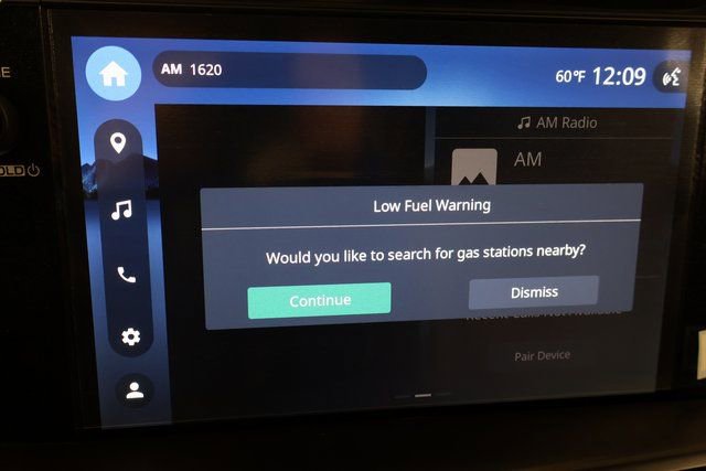 New 2026 Subaru Outback Limited XT image 22