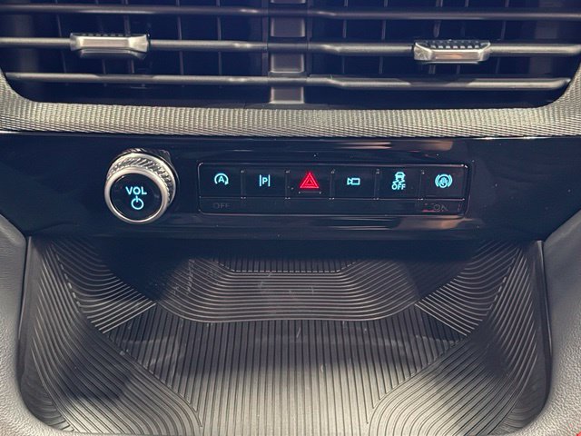 New 2026 Ford Explorer ST-Line AWD/4WD image 22