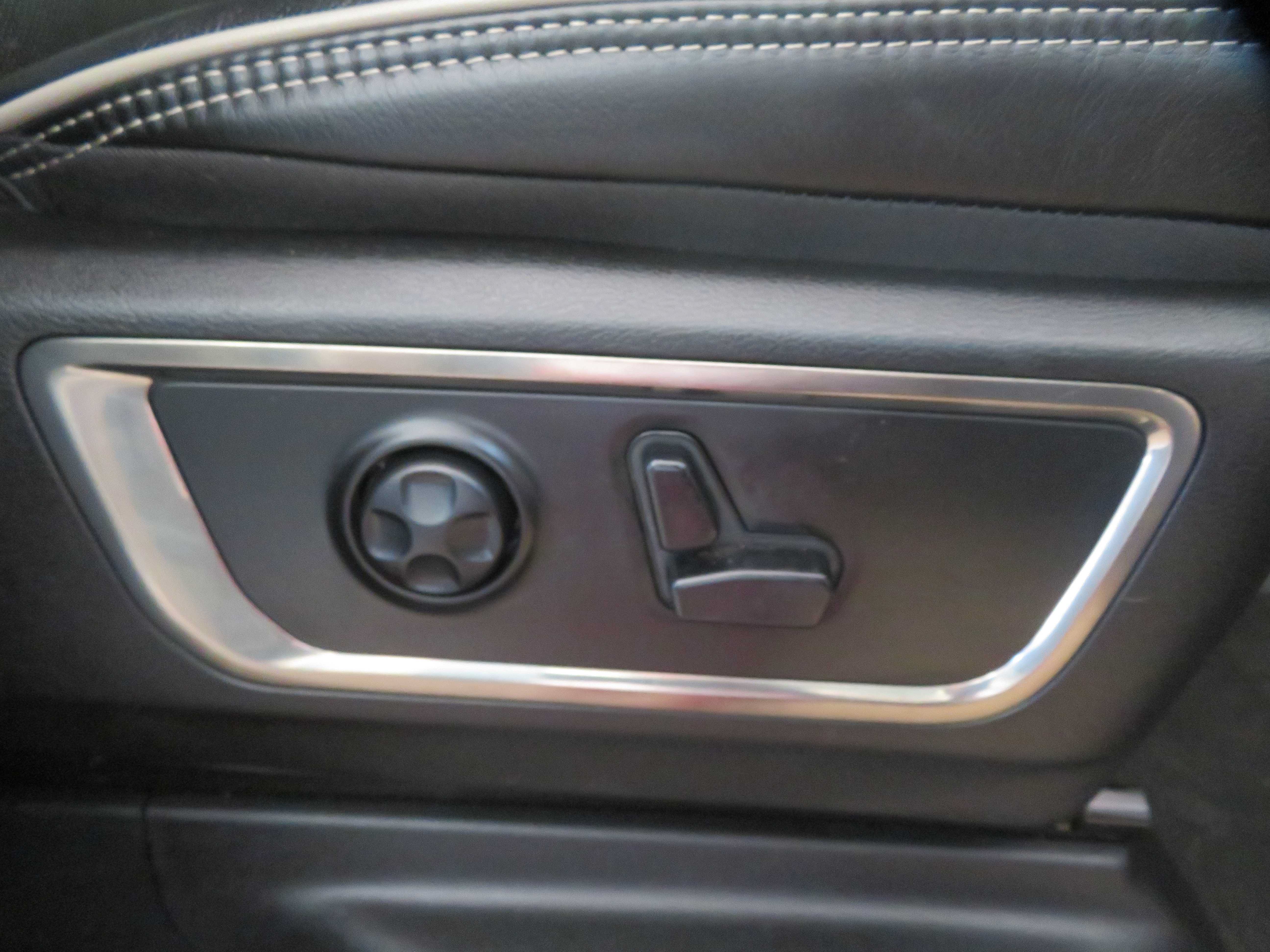 Used 2020 RAM 1500 Limited AWD/4WD image 26