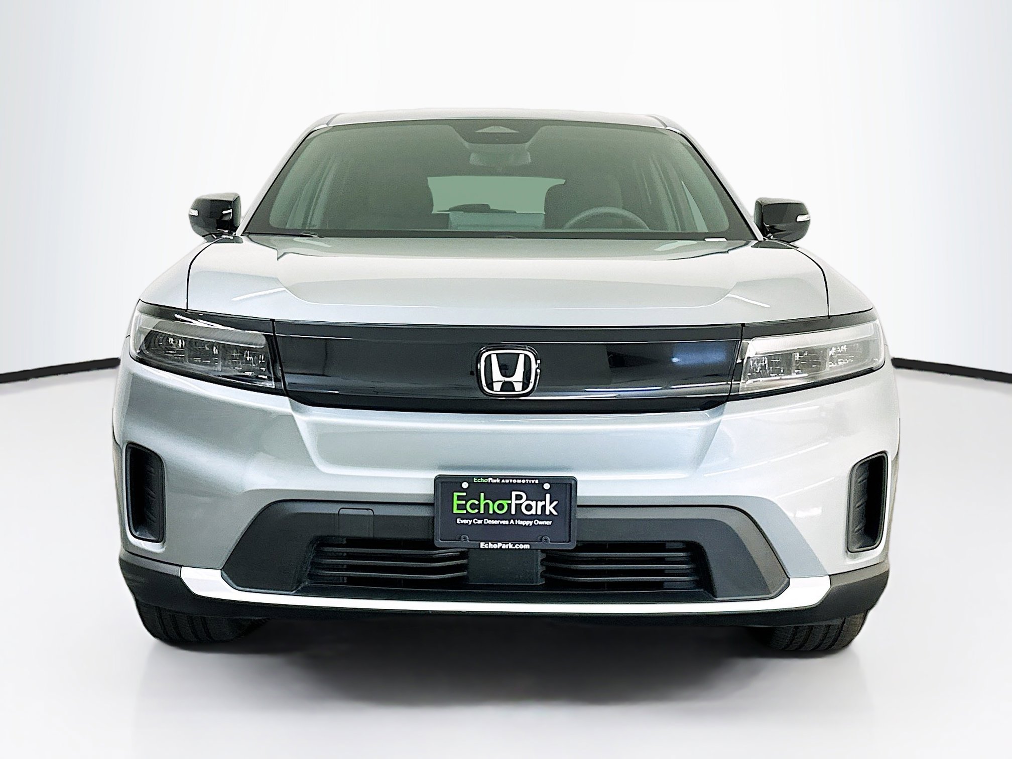 Used 2025 Honda Prologue EX image 2