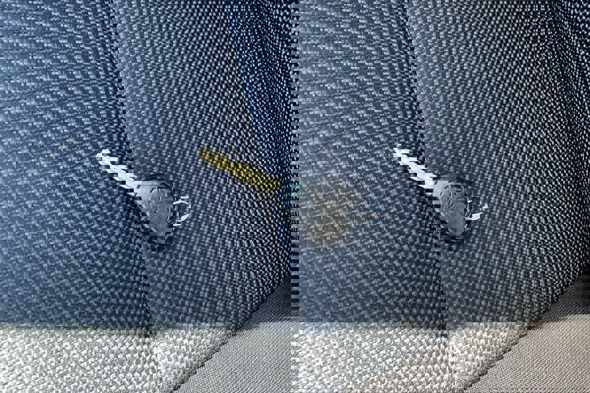 Used 2006 Scion tC image 33