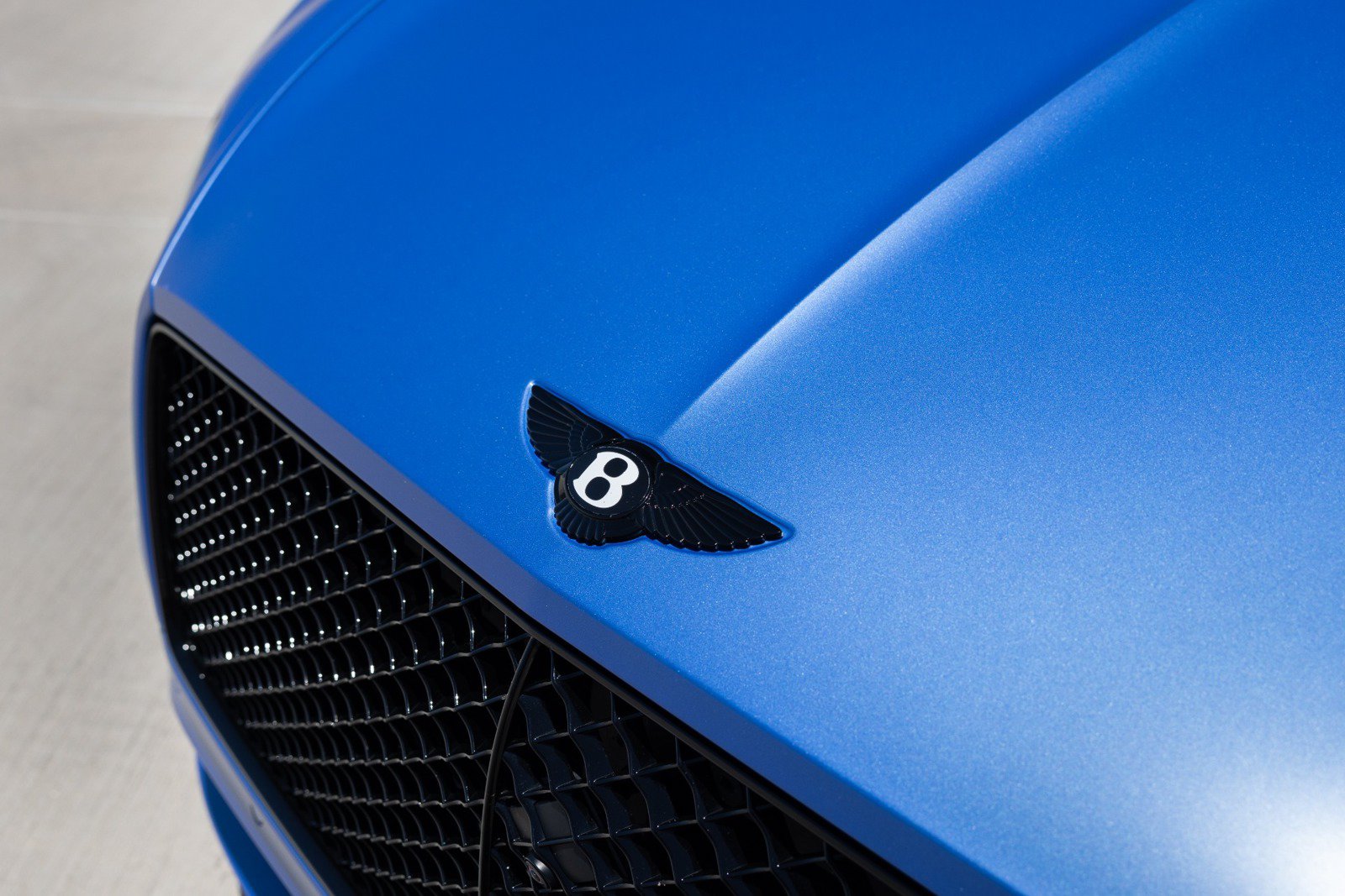 Used 2020 Bentley Continental GT V8 AWD/4WD image 30