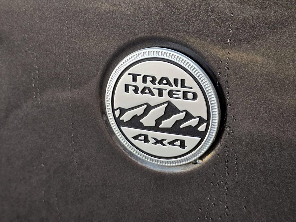 Used 2019 Jeep Wrangler Unlimited Sport S image 7