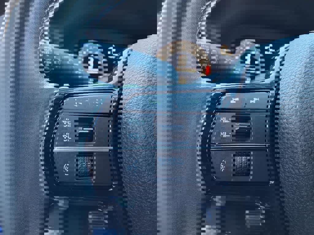 Certified 2023 Acura Integra A-Spec image 20