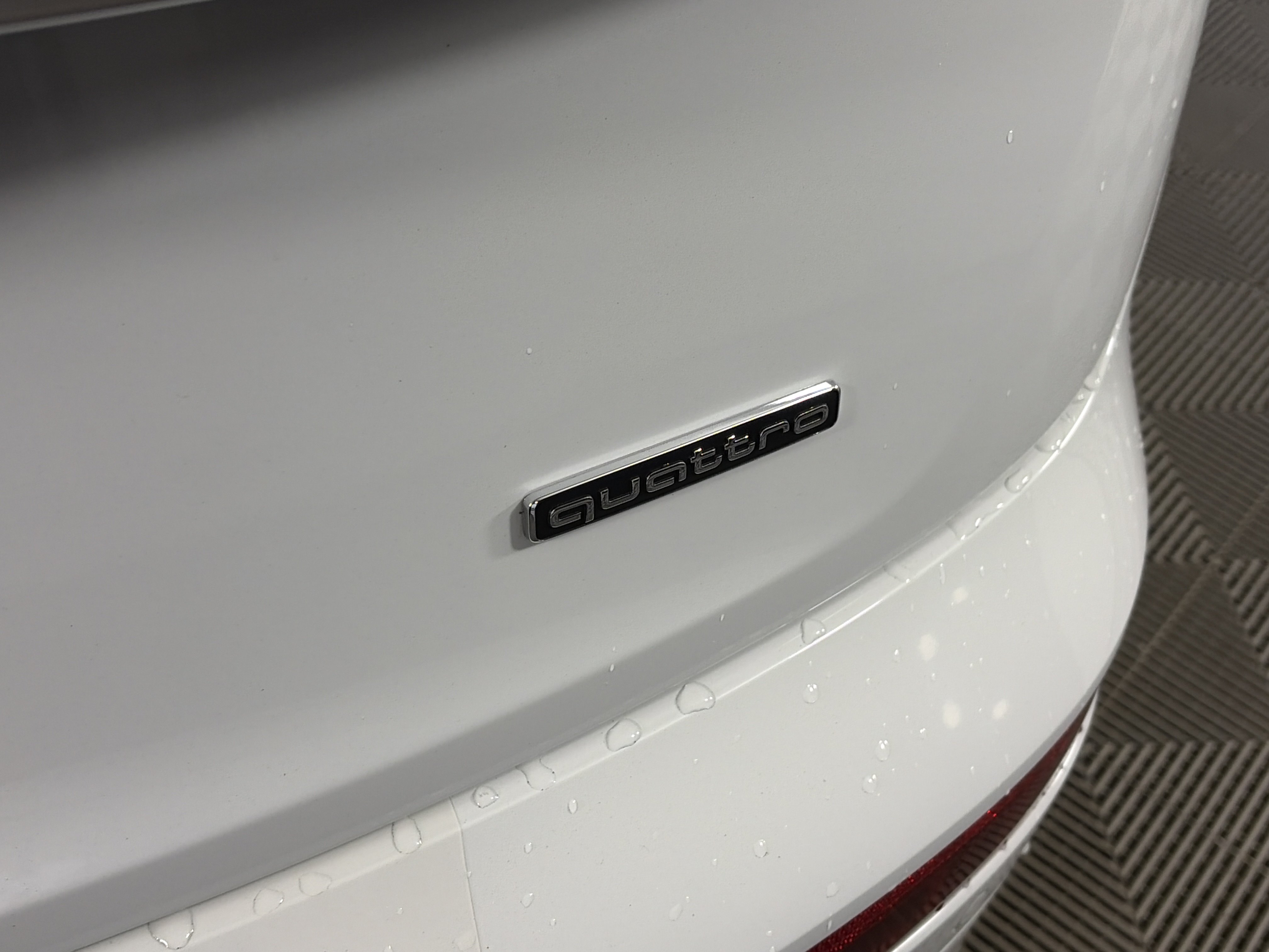 Certified 2022 Audi Q5 2.0T Premium Plus AWD/4WD image 16