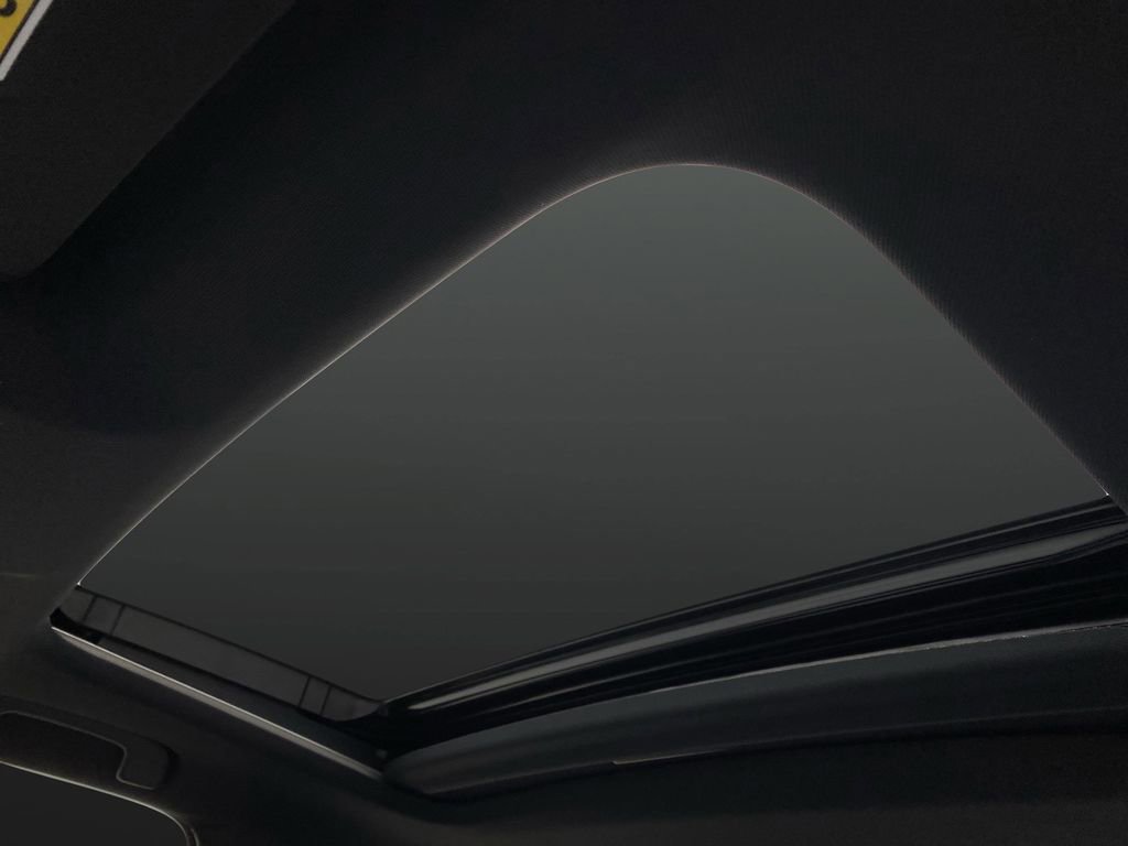 New 2026 Honda Civic Sport image 7