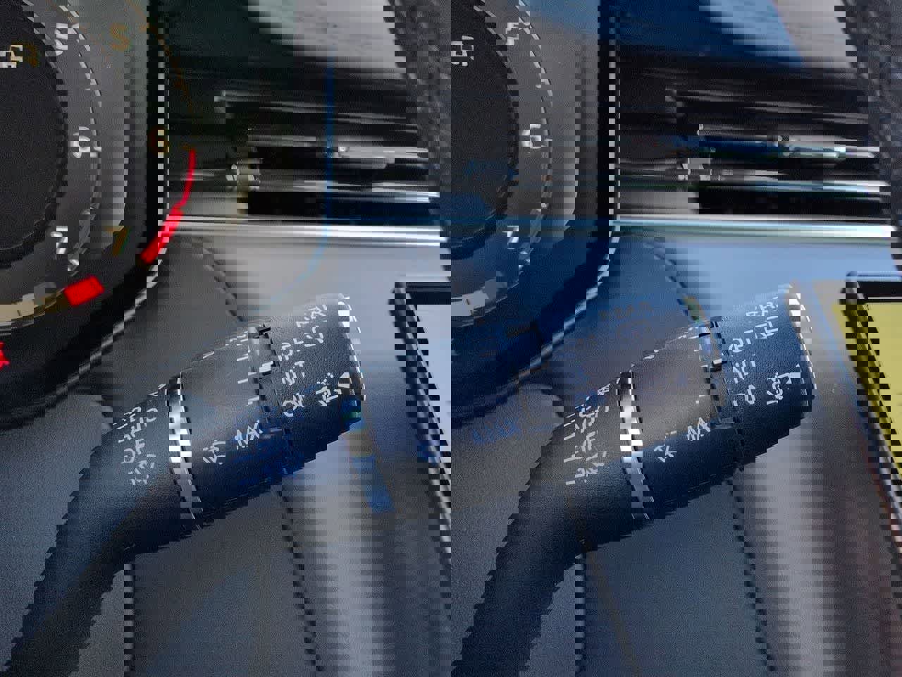 New 2026 Land Rover Range Rover Sport SE AWD/4WD image 24