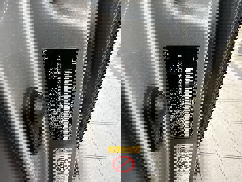 Used 2020 Lexus NX 300 AWD w/ Premium Package image 14