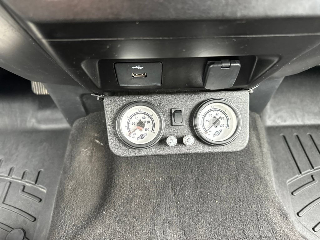 Used 2019 Ford F250 XLT w/ XLT Value Package AWD/4WD image 44