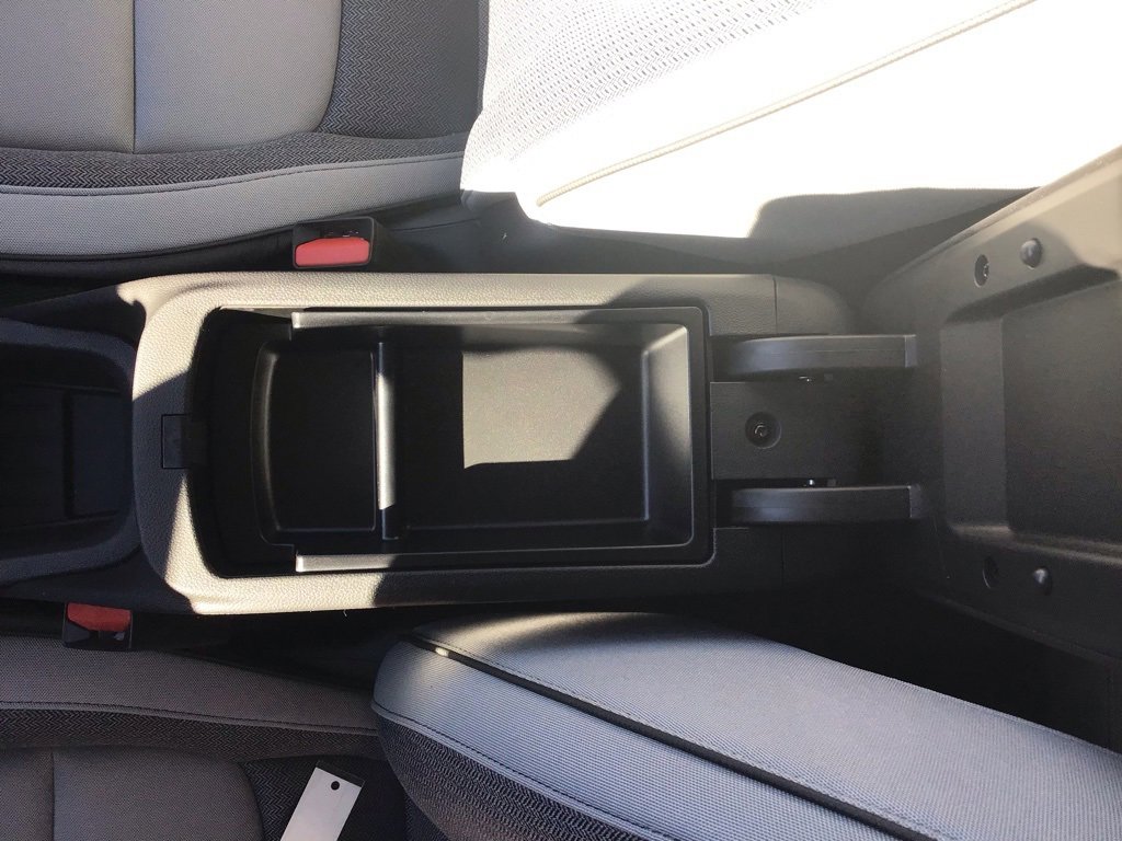 New 2026 Chevrolet TrailBlazer LT w/ Convenience Package image 43