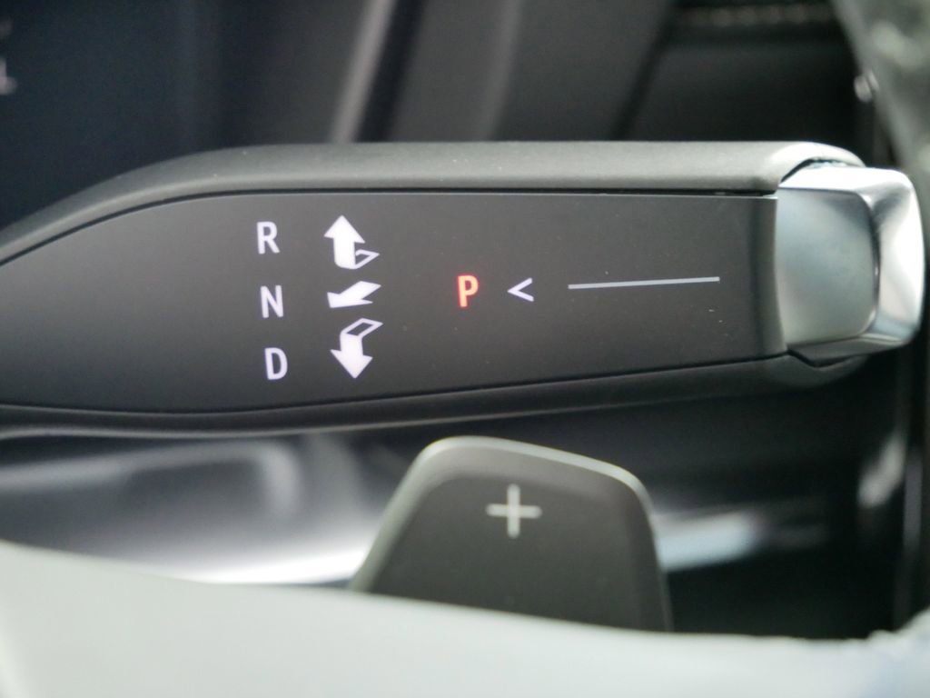 New 2026 GMC Terrain Elevation w/ Technology Package II image 22