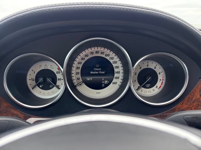 Used 2014 Mercedes-Benz CLS 550 image 17
