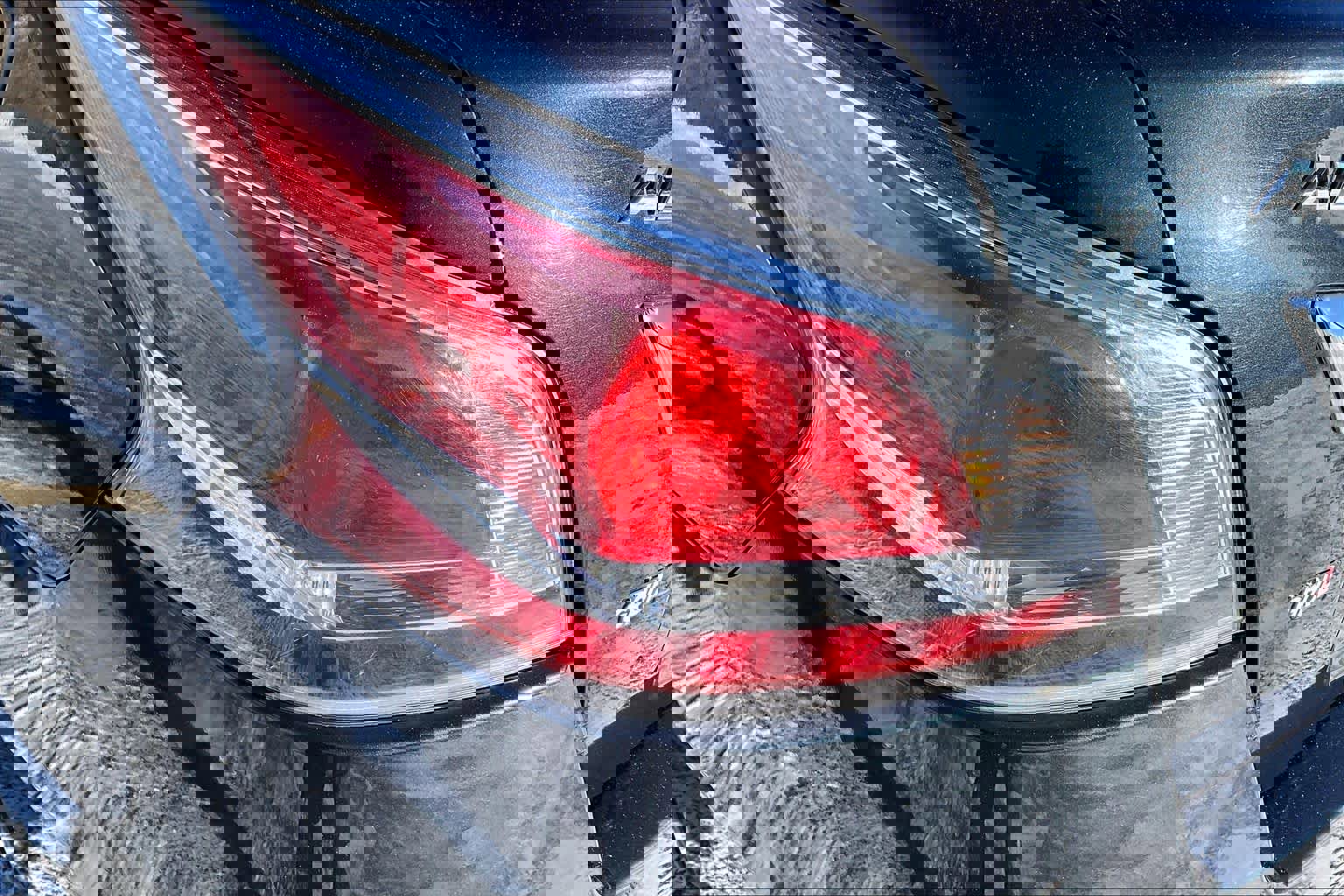 Used 2015 Nissan Altima 2.5 SL image 27