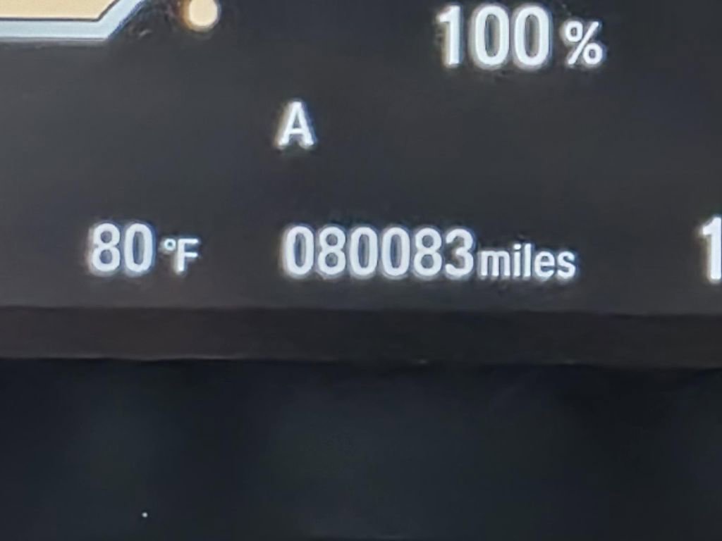 Used 2021 Honda Civic Sport Touring image 38