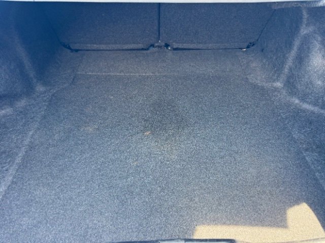 Used 2022 Ford Mustang GT Premium image 33