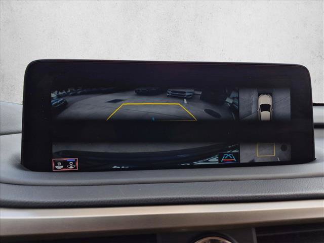 Used 2022 Lexus RX 350L Premium w/ Premium Package AWD/4WD image 14