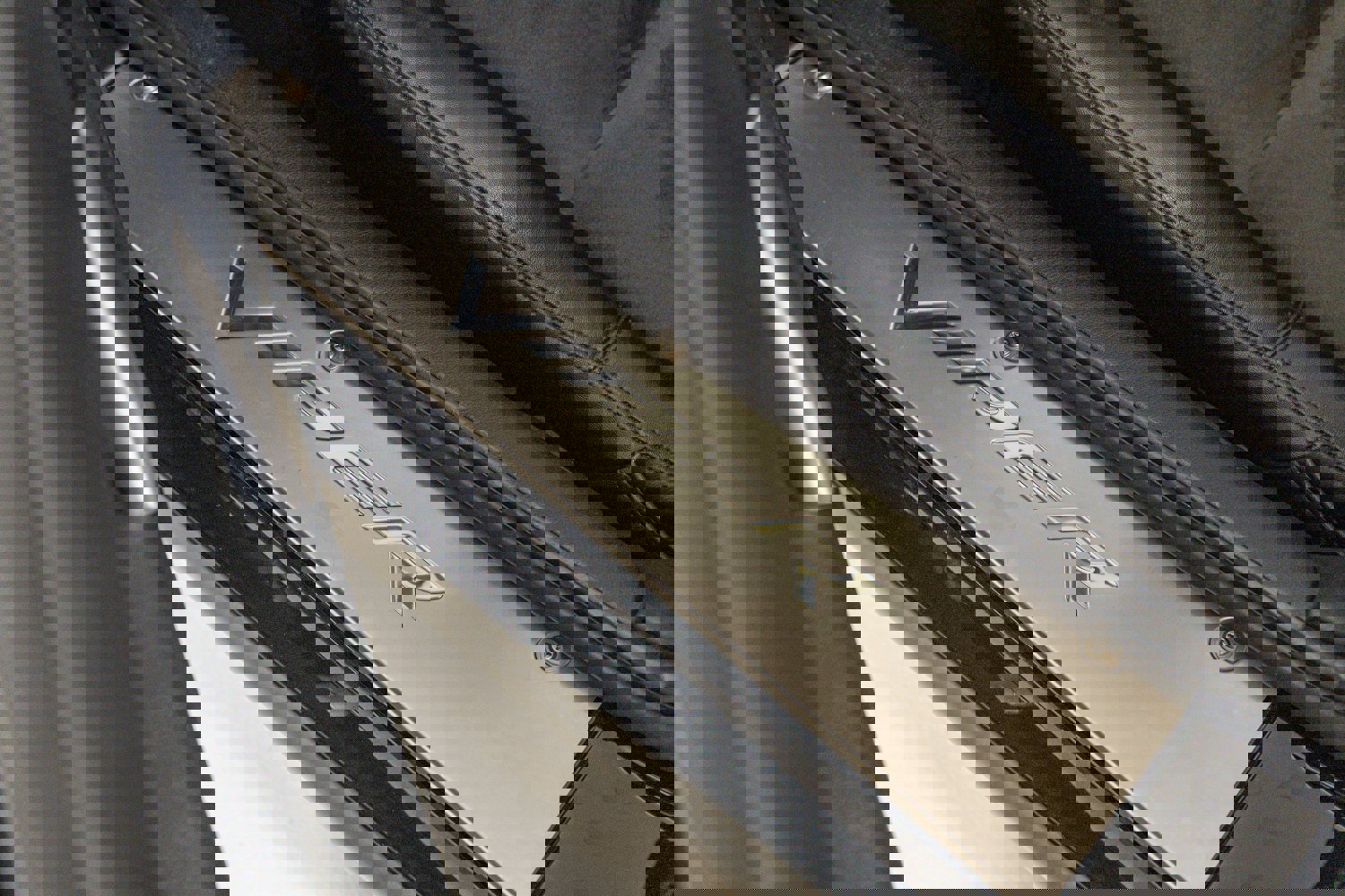 Used 2005 Dodge Viper SRT-10 image 30