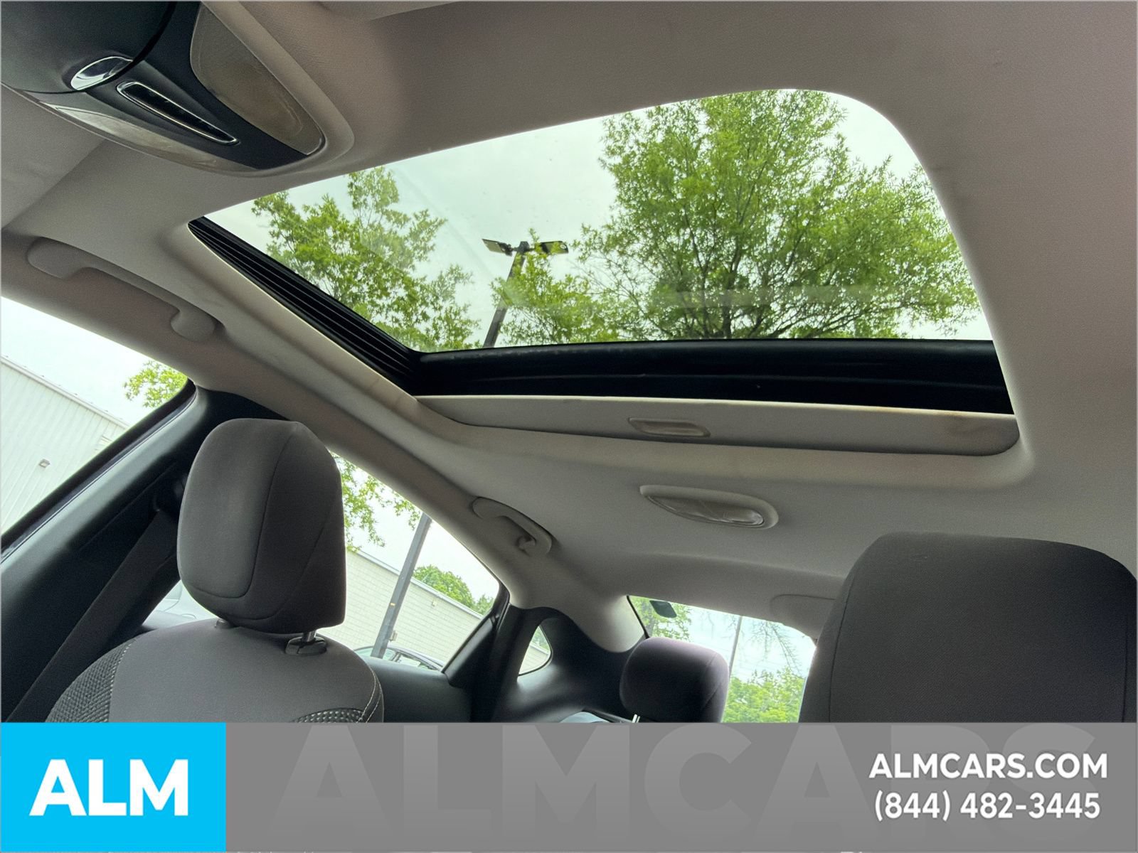 Used 2014 Dodge Dart SXT w/ Sun/Sound Group FWD image 36