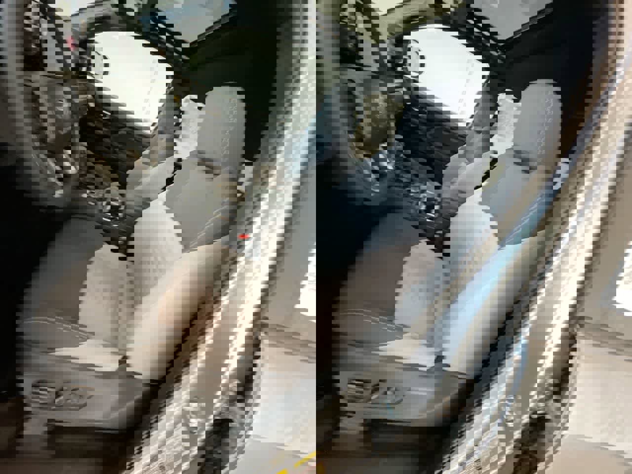 New 2026 Toyota Tacoma TRD Off-Road image 11