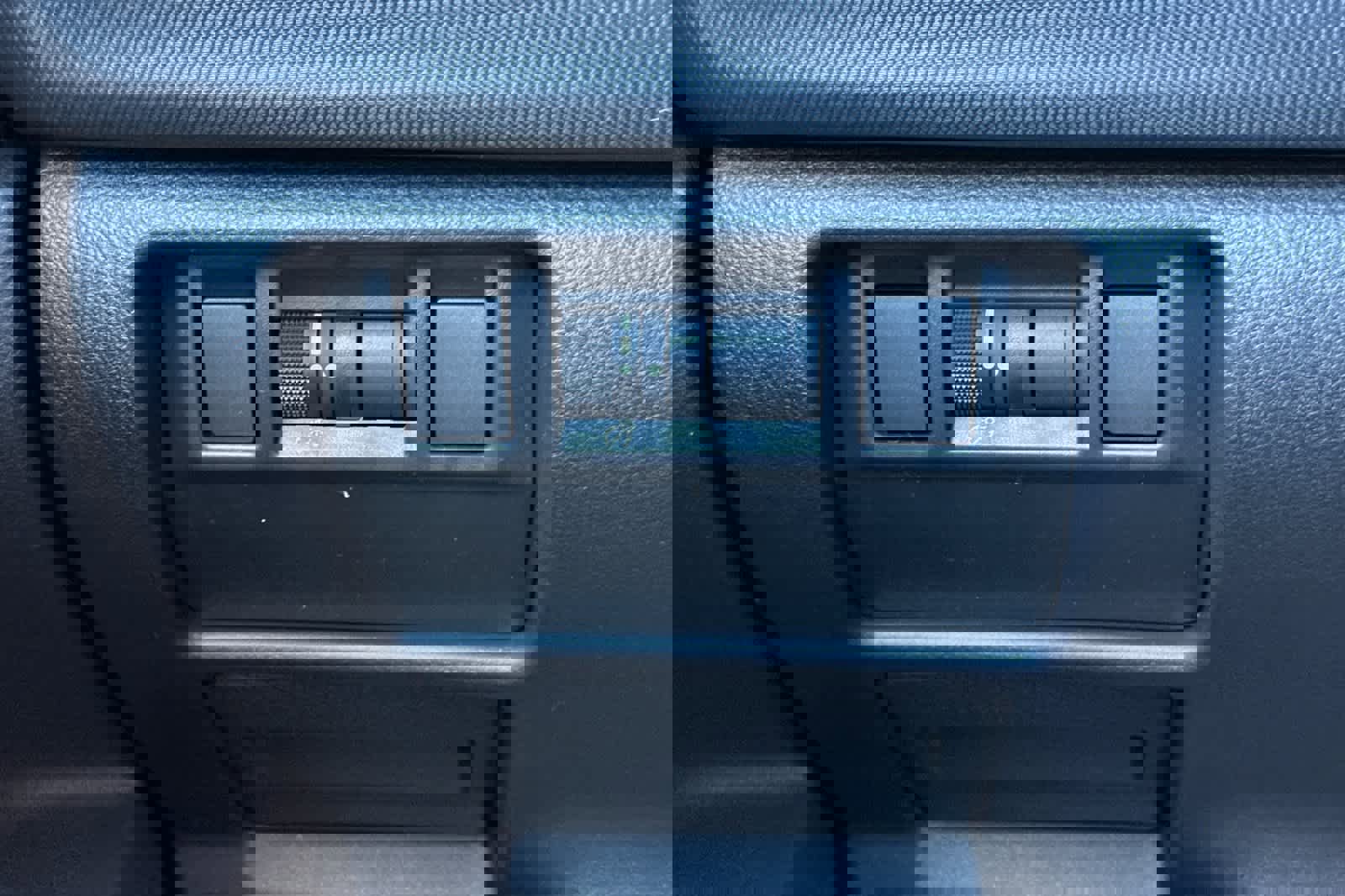 New 2026 Subaru Forester Premium image 29