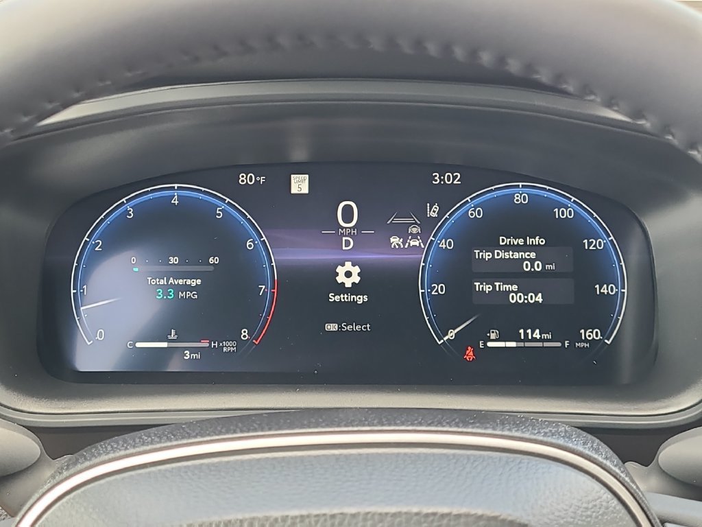 New 2027 Toyota Corolla SE w/ SE Package FWD image 22