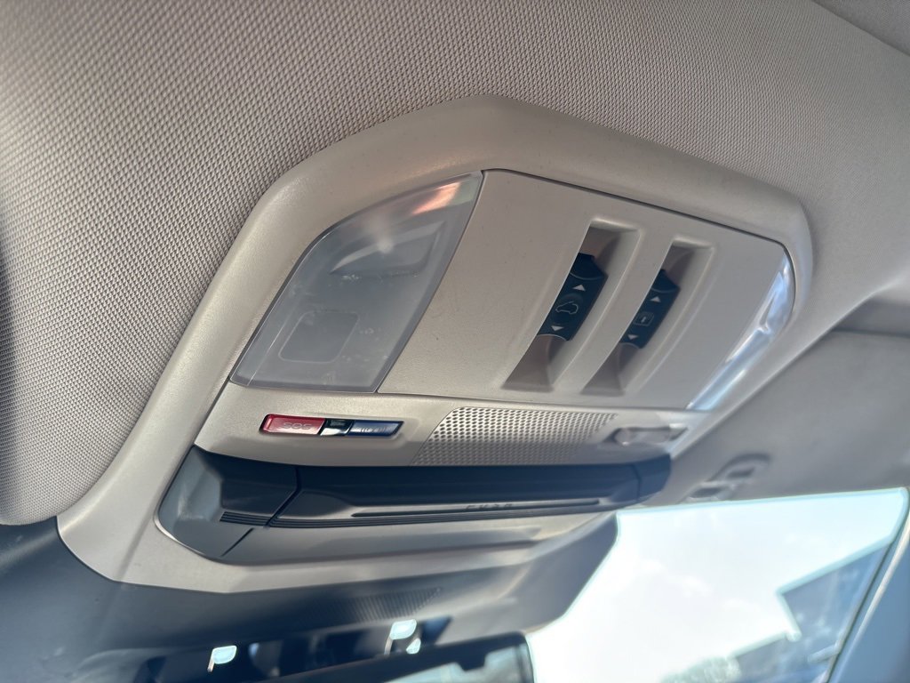 Certified 2023 Subaru Ascent Touring image 23