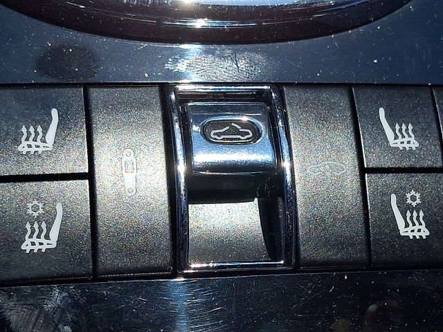 Used 2014 Bentley Continental GT V8 S AWD/4WD image 30