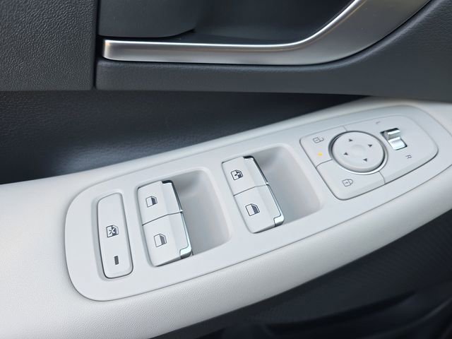 New 2026 Hyundai Sonata SE FWD image 38
