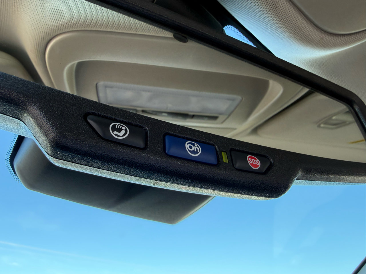 Used 2022 Chevrolet Colorado LT w/ Fleet Safety Package image 31