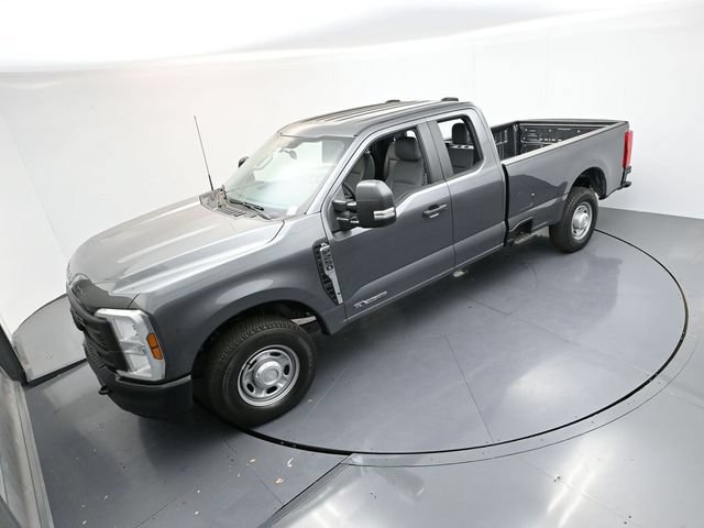 Used 2026 Ford F250 XL RWD image 20