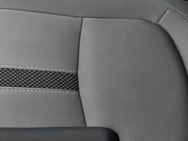 Used 2019 Honda Civic EX image 30