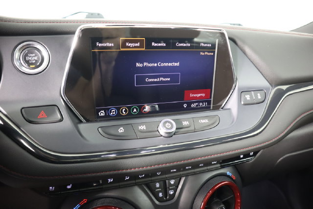 Used 2019 Chevrolet Blazer RS AWD/4WD image 45