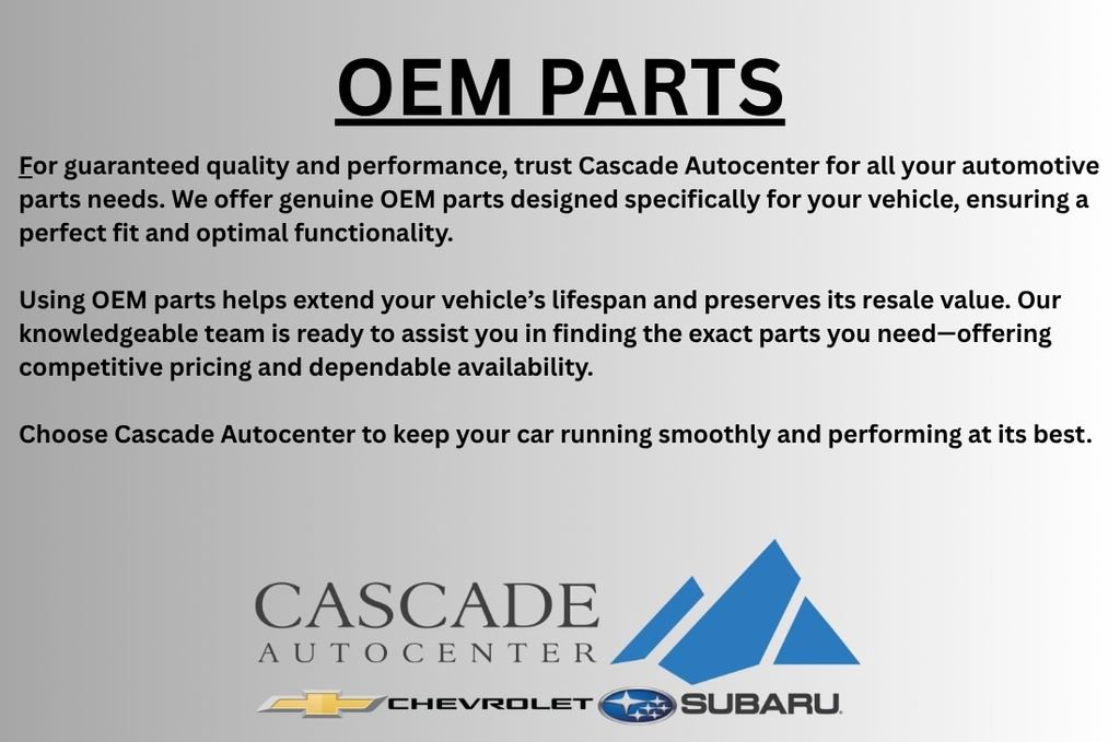 Certified 2021 Chevrolet Silverado 1500 LTZ w/ LTZ Premium Package AWD/4WD image 8
