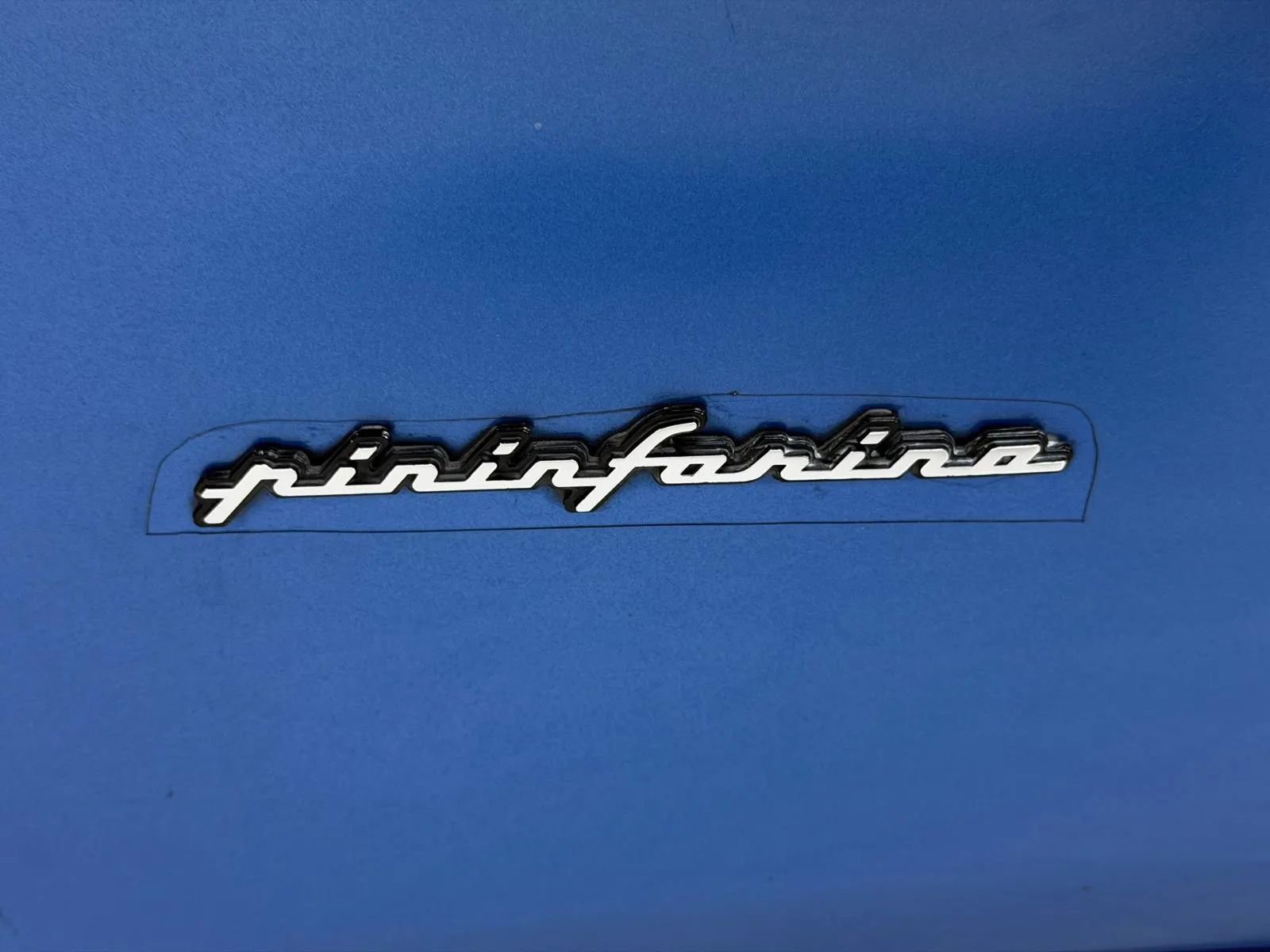 Used 2013 Maserati GranTurismo MC RWD image 9