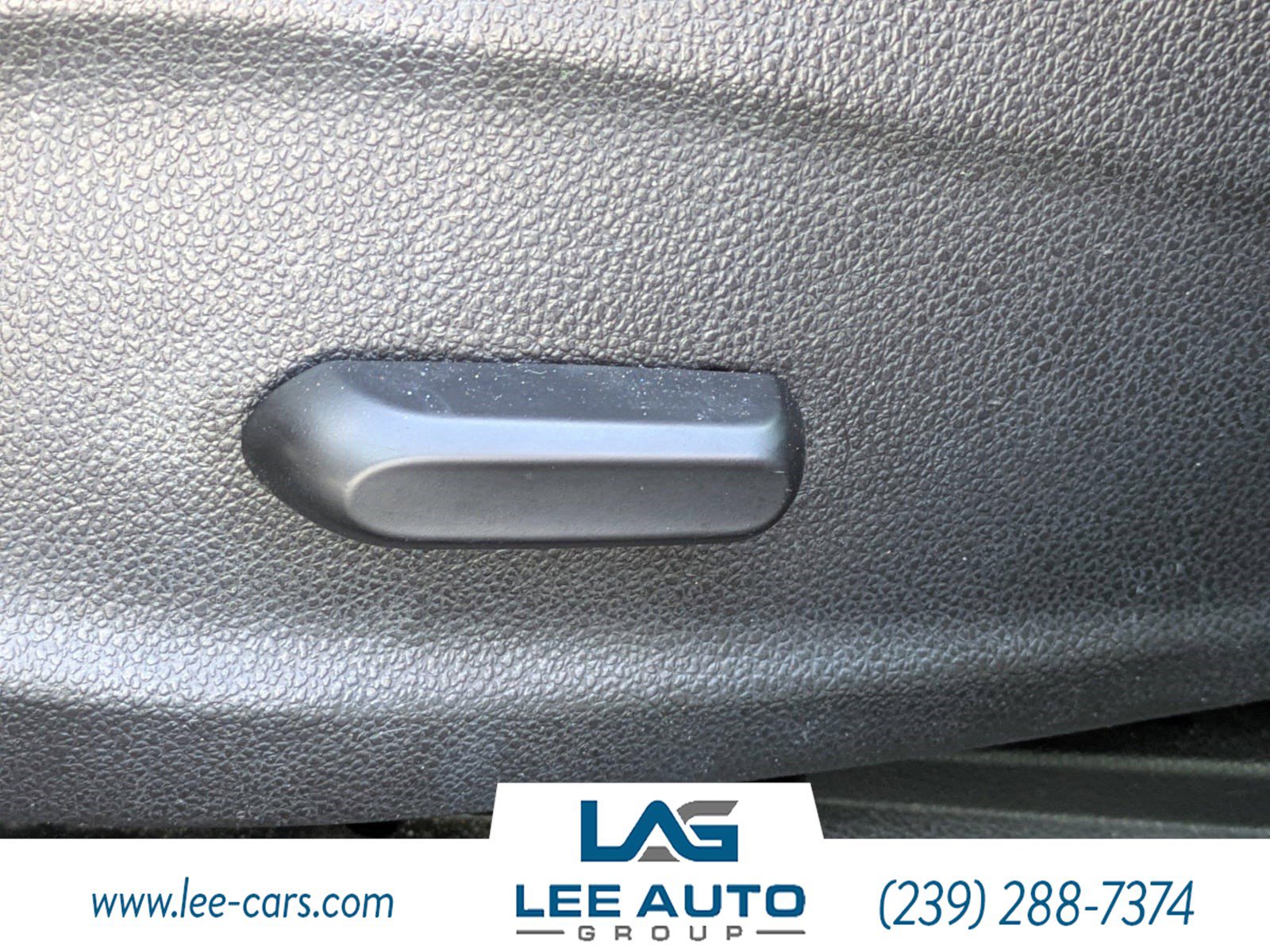 Used 2015 Chevrolet Cruze LT image 15