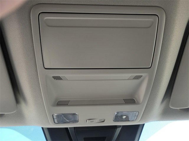 New 2025 Ford Ranger XL w/ Trailer Tow Package image 18